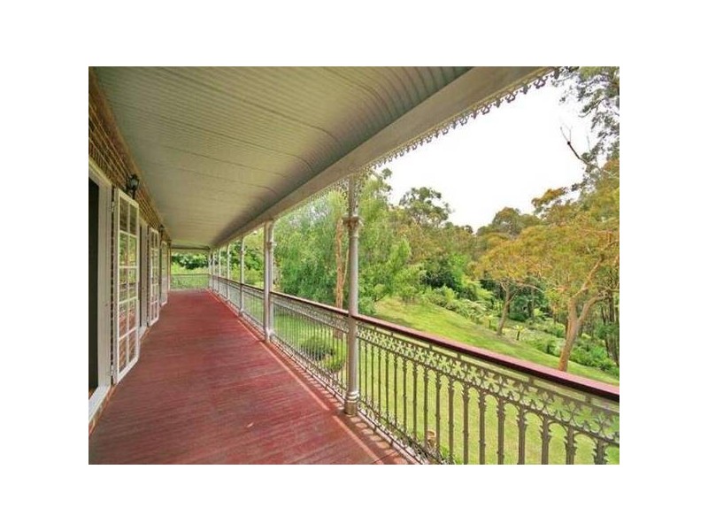 Peats Ridge NSW 2250