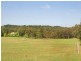 Peats Ridge NSW 2250