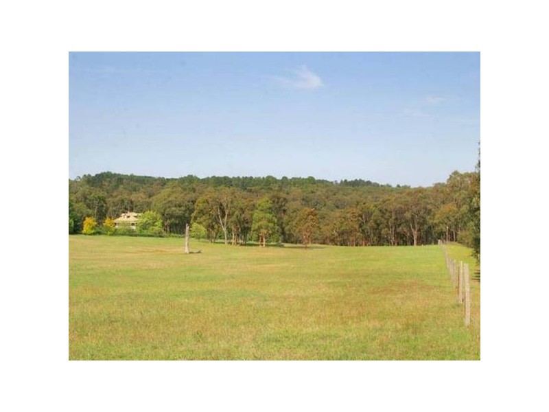 Peats Ridge NSW 2250