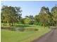 Peats Ridge NSW 2250