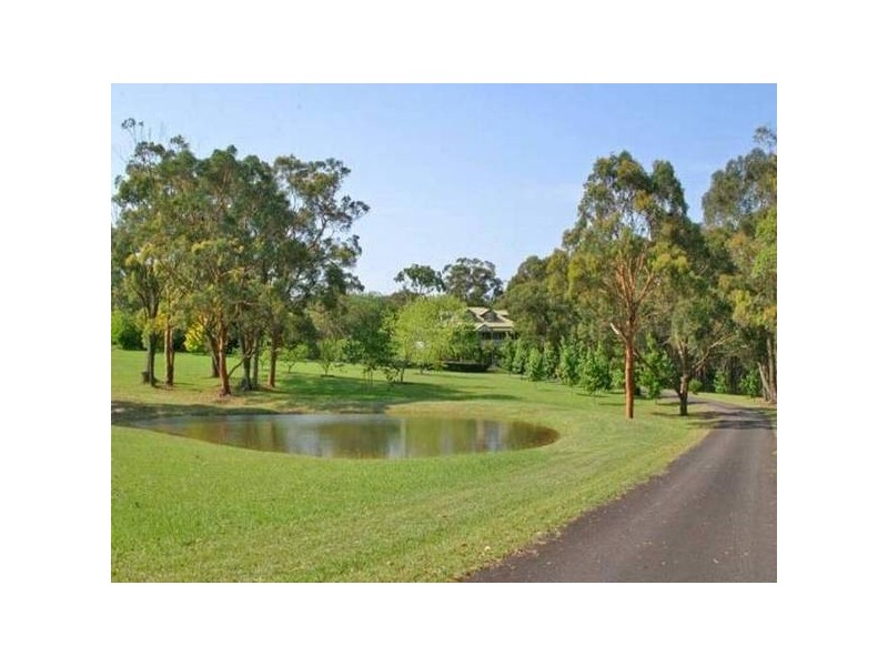 Peats Ridge NSW 2250