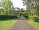 Peats Ridge NSW 2250