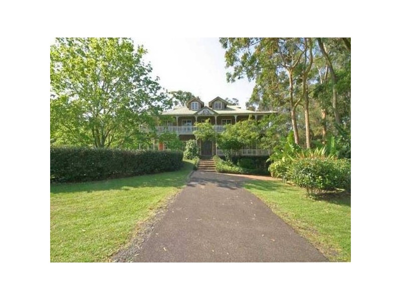 Peats Ridge NSW 2250