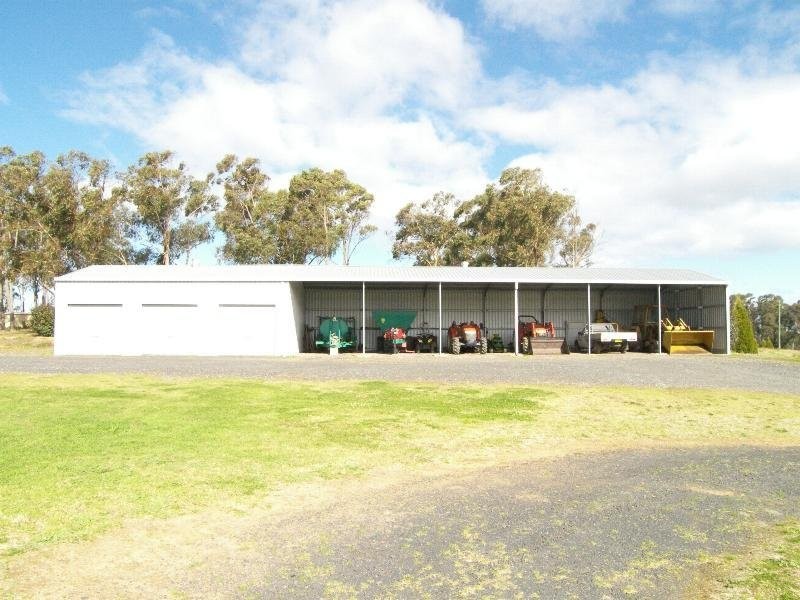 Kulnura NSW 2250