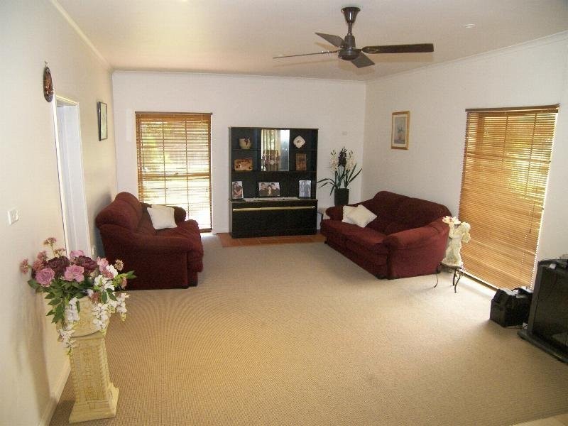 Kulnura NSW 2250