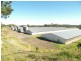 Kulnura NSW 2250