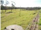 Kulnura NSW 2250