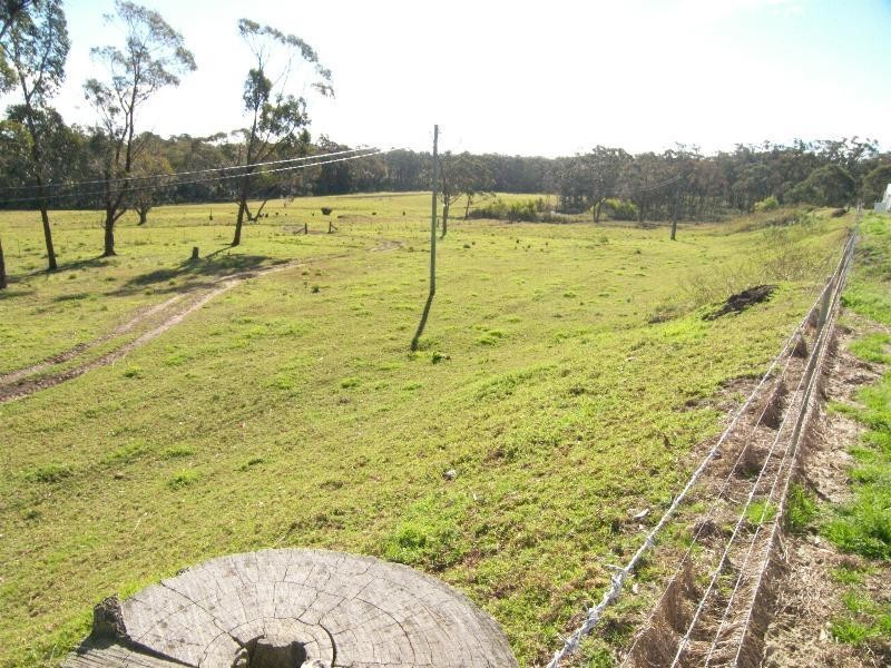 Kulnura NSW 2250