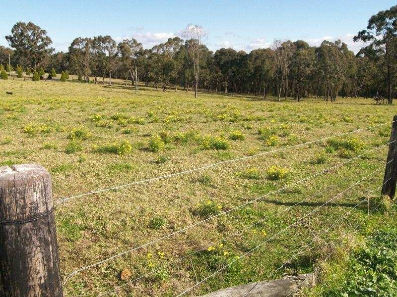 Kulnura NSW 2250