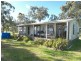 Kulnura NSW 2250