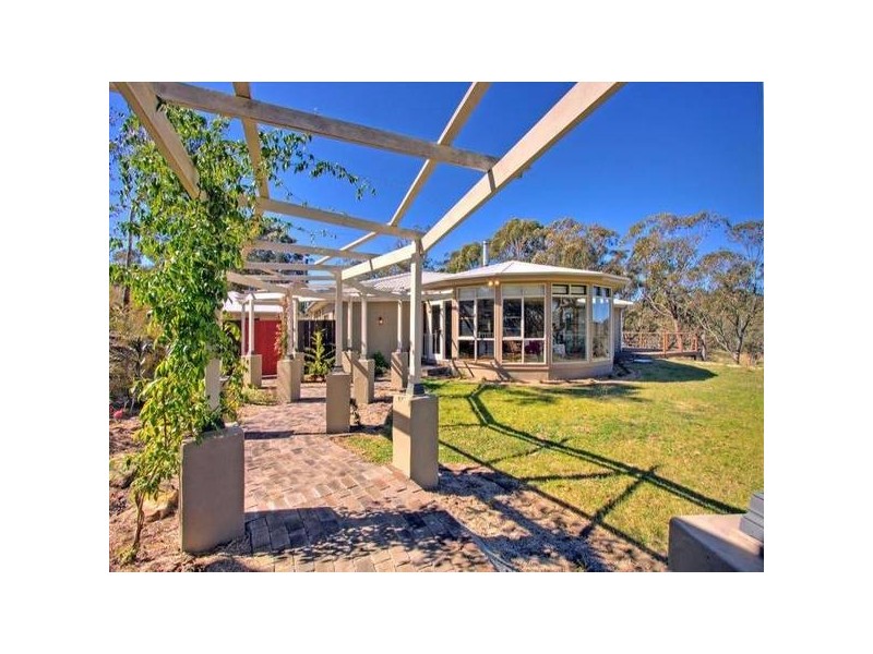 Kulnura NSW 2250