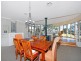 Kulnura NSW 2250