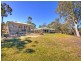Kulnura NSW 2250