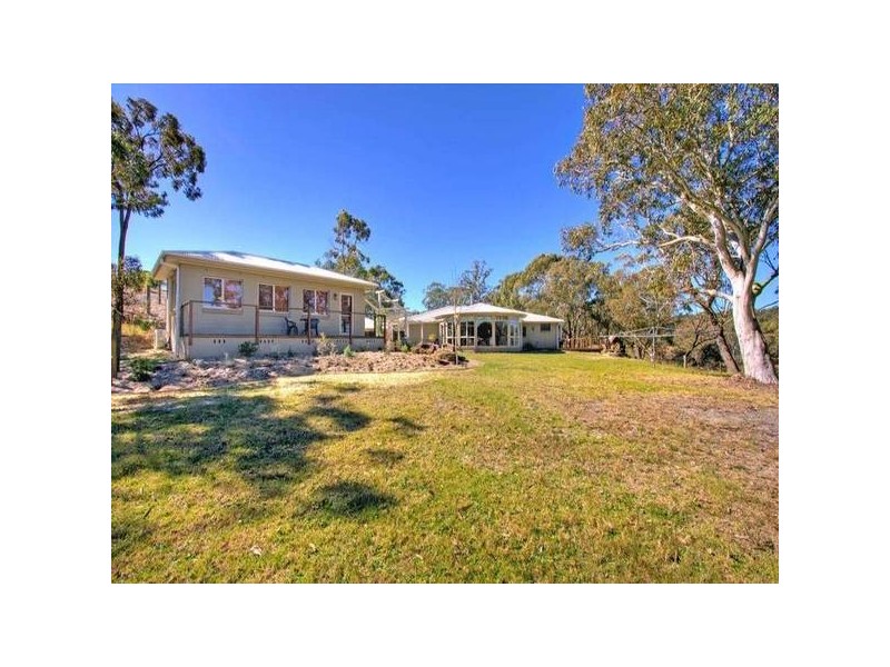Kulnura NSW 2250