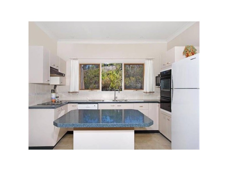 Kulnura NSW 2250