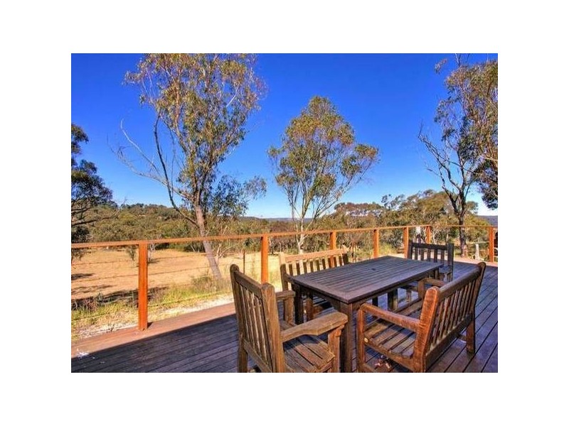 Kulnura NSW 2250