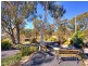 Kulnura NSW 2250