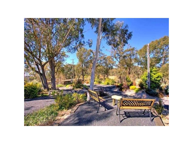 Kulnura NSW 2250