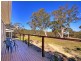 Kulnura NSW 2250