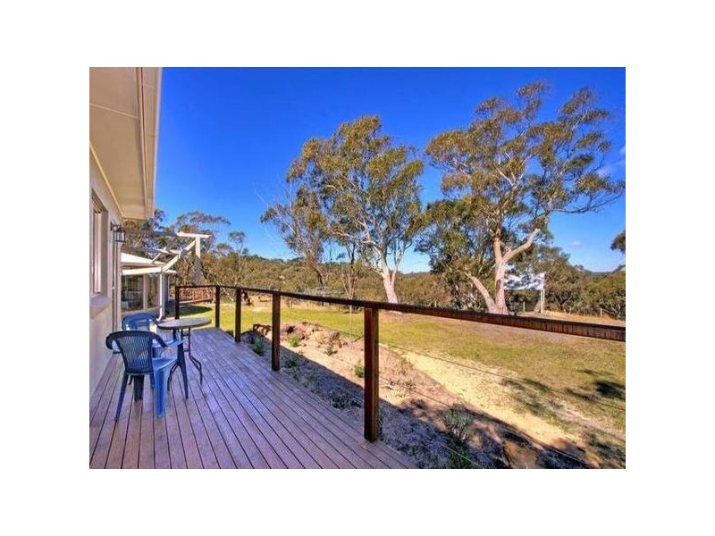 Kulnura NSW 2250