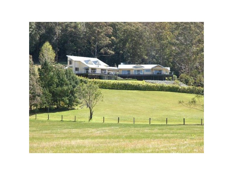 Wyong Creek NSW 2259