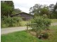 Wyong Creek NSW 2259