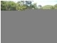 Wyong Creek NSW 2259