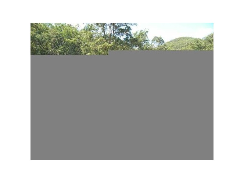 Wyong Creek NSW 2259