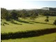 Wyong Creek NSW 2259
