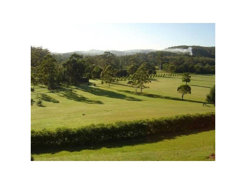 Wyong Creek NSW 2259