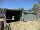 Somersby NSW 2250