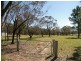 Somersby NSW 2250