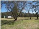 Somersby NSW 2250