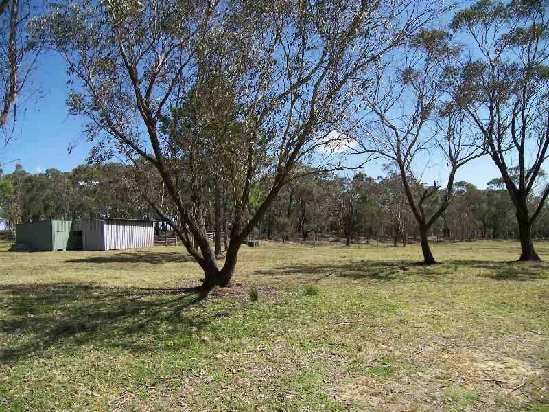 Somersby NSW 2250