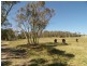 Somersby NSW 2250