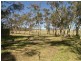 Somersby NSW 2250
