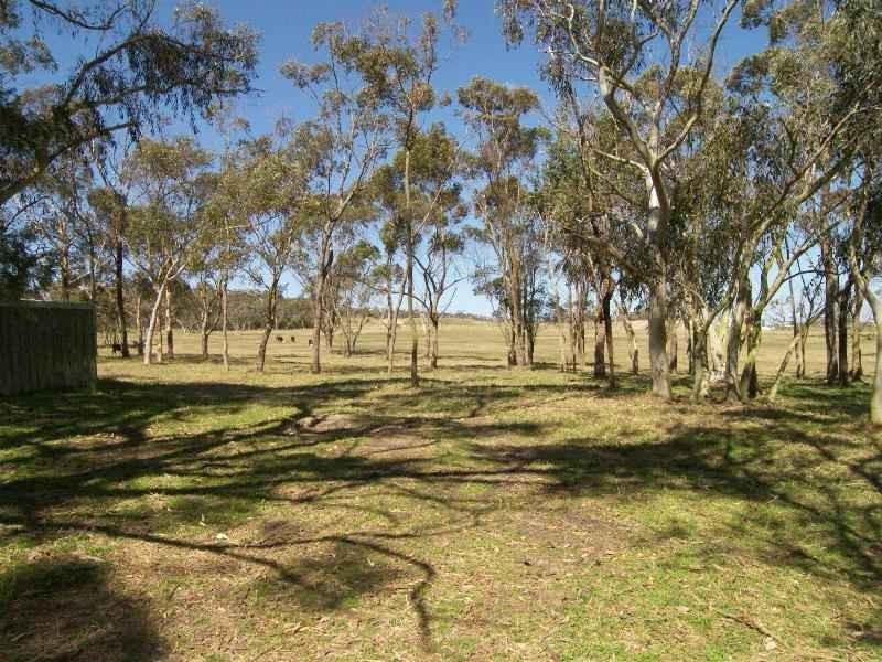 Somersby NSW 2250