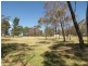 Somersby NSW 2250