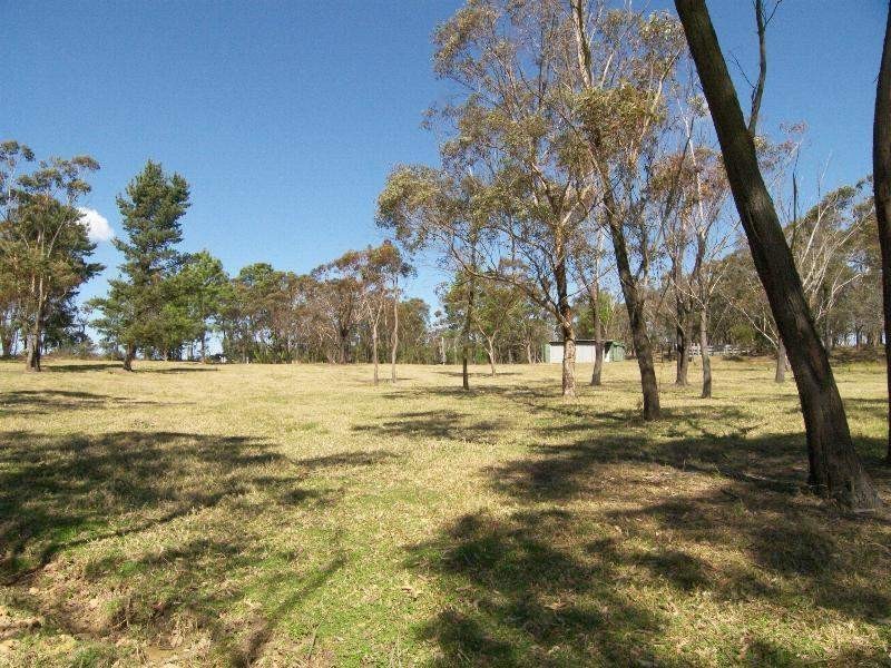 Somersby NSW 2250