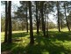 Somersby NSW 2250