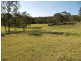 Calga NSW 2250