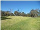 Calga NSW 2250