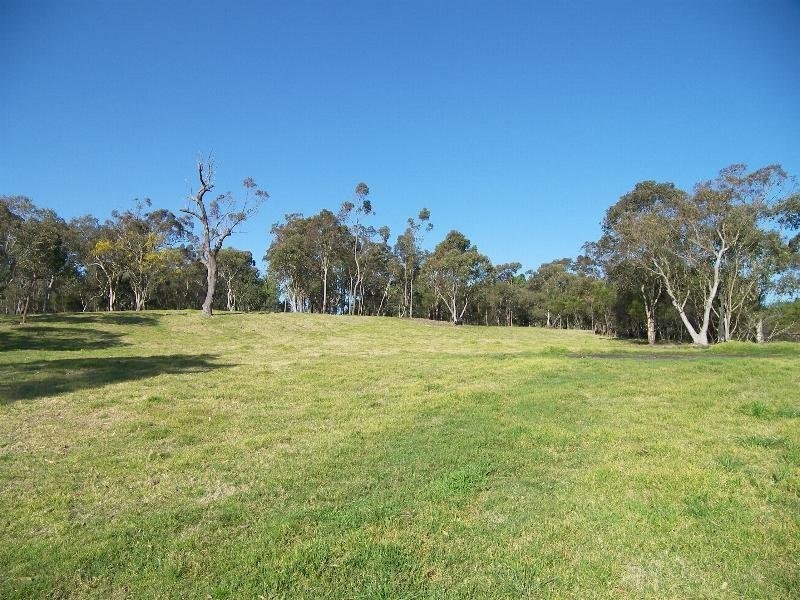 Calga NSW 2250
