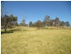 Calga NSW 2250