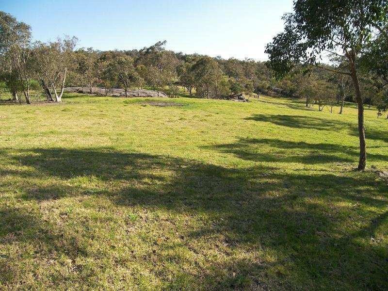 Calga NSW 2250