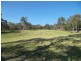 Calga NSW 2250