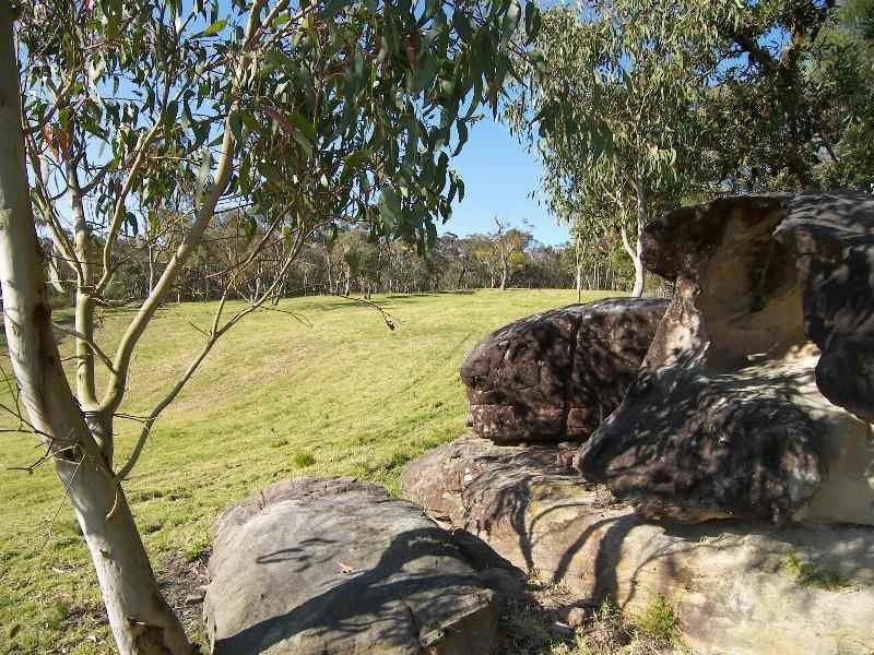 Calga NSW 2250