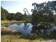 Calga NSW 2250