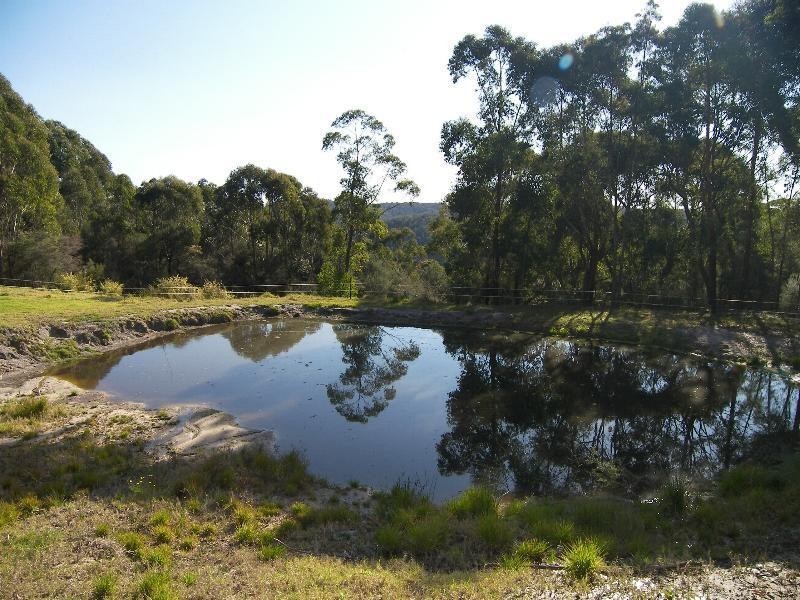Calga NSW 2250
