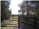 Calga NSW 2250